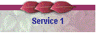 Service 1