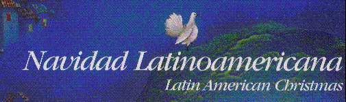 LATINXMAS1.GIF (27185 bytes)